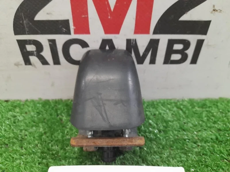 Spruzzatore Lavafari SX MR495054 Mitsubishi Pajero Sport 1998