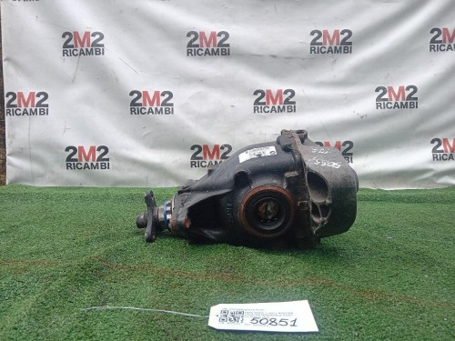 Navigatore Satellitare AW83-10E887-CB Jaguar XF I 2011