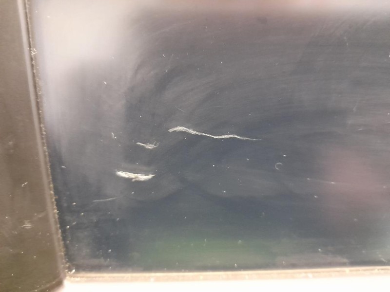 Navigatore Satellitare 96560F1500WK Kia Sportage IV 2016