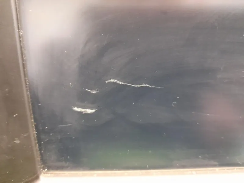 Navigatore Satellitare 96560F1500WK Kia Sportage IV 2016