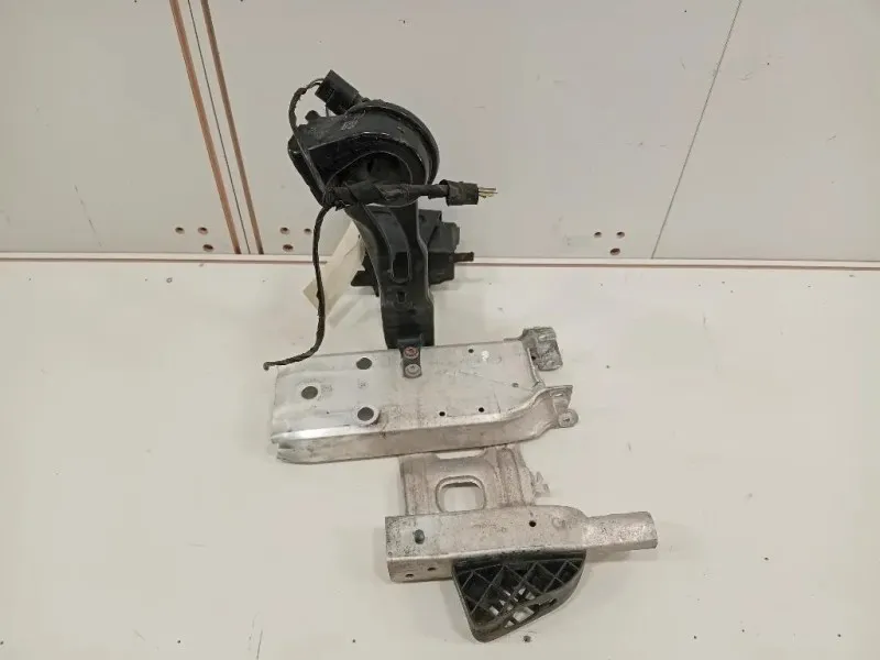 Staffa Assorbitore Traversa Paraurti ANT DX 5111 7266194-13 Bmw Serie 1 F20 Berlina 2012