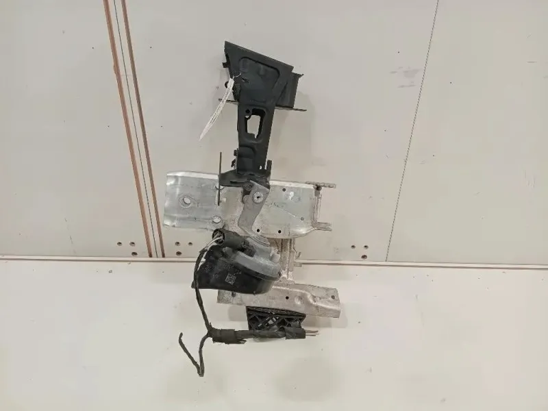 Staffa Assorbitore Traversa Paraurti ANT DX 5111 7266194-13 Bmw Serie 1 F20 Berlina 2012