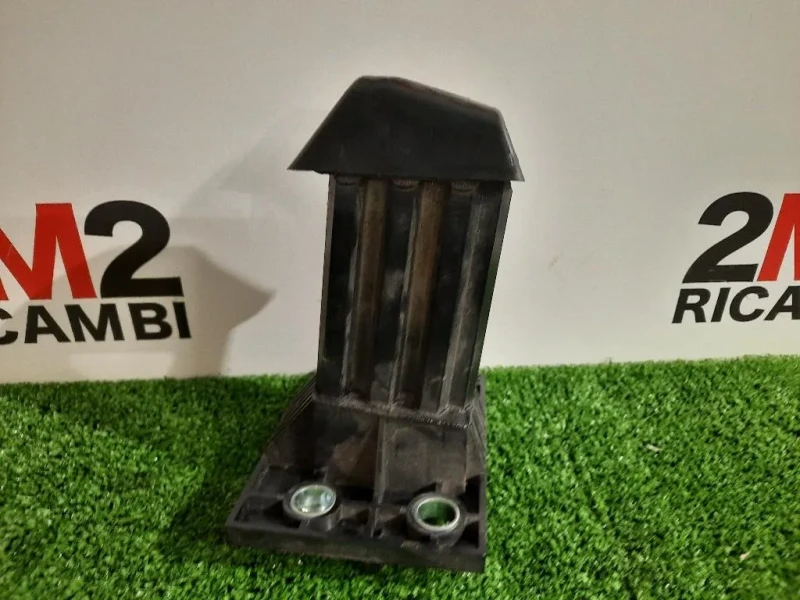 Staffa Assorbitore Traversa Paraurti ANT DX 51839669 Lancia Ypsilon III 2011