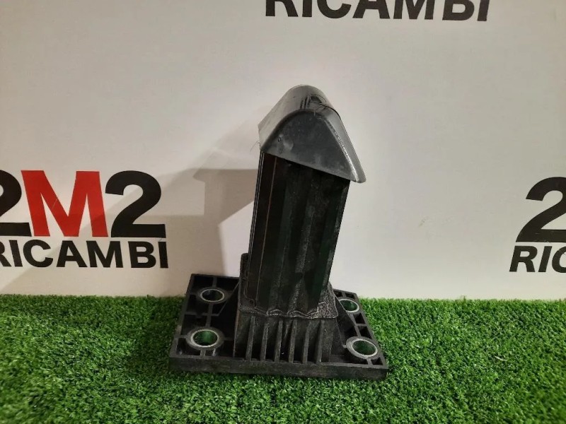 Staffa Assorbitore Traversa Paraurti ANT DX 51839669 Lancia Ypsilon III 2011