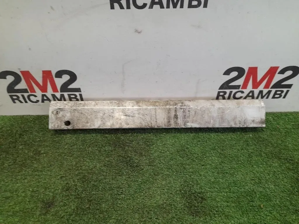 Staffa Assorbitore Traversa Paraurti ANT DX A2466280229 Mercedes Classe B W246 2012