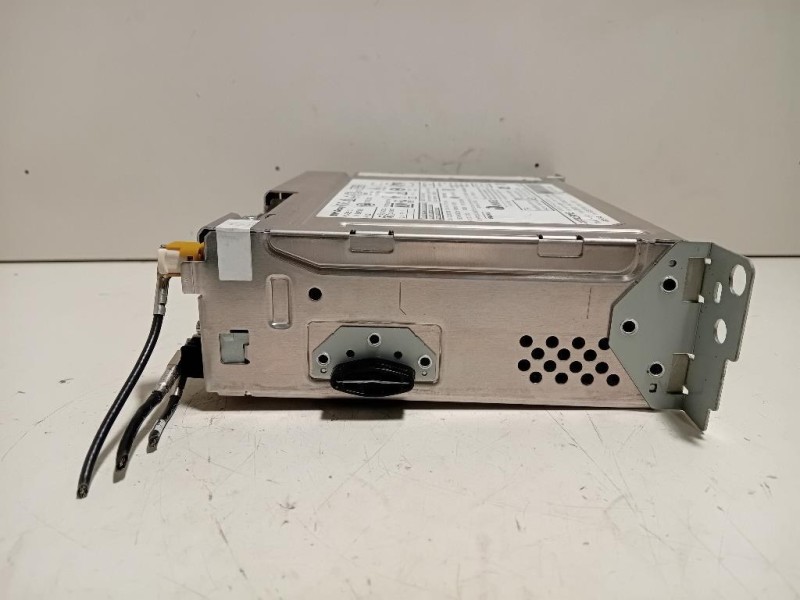 Navigatore Satellitare 9437389 Mini MINI Cooper F56 2018