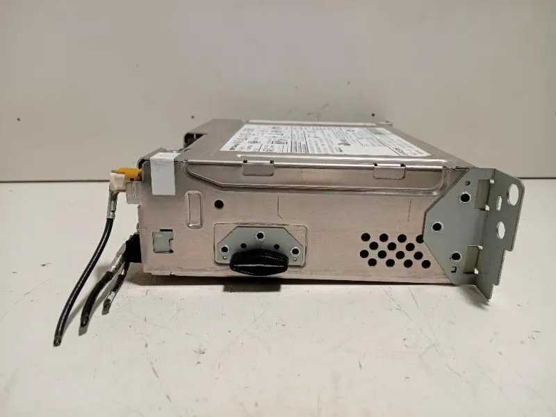 Navigatore Satellitare 9437389 Mini MINI Cooper F56 2018