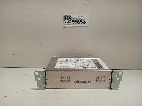 Navigatore Satellitare 9437389 Mini MINI Cooper F56 2018