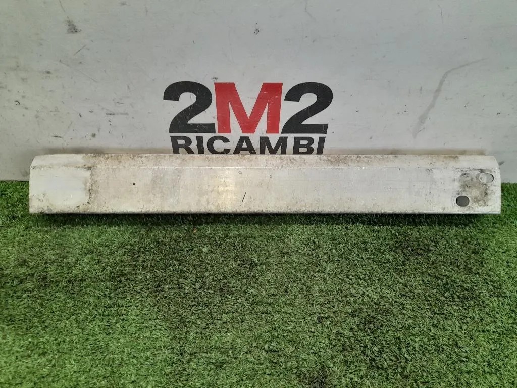 Staffa Assorbitore Traversa Paraurti ANT SX A2466280129 Mercedes Classe B W246 2012