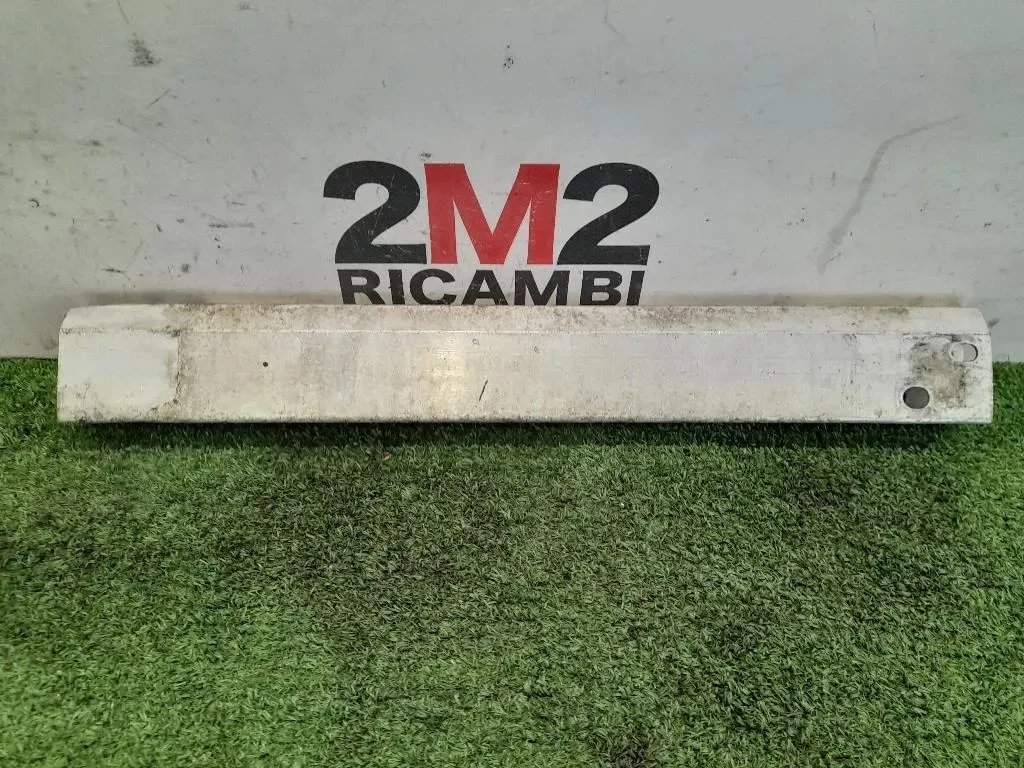 Staffa Assorbitore Traversa Paraurti ANT SX A2466280129 Mercedes Classe B W246 2012