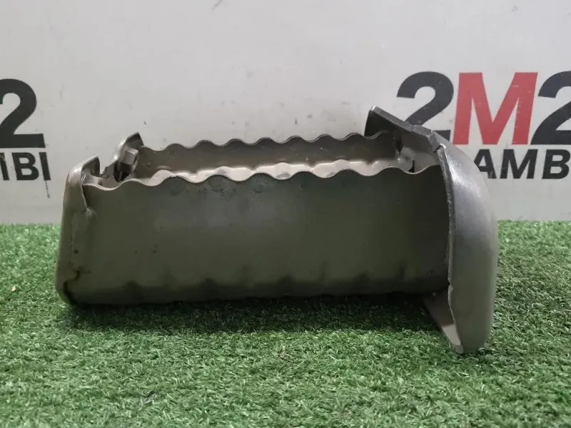 Staffa Assorbitore Traversa Paraurti ANT SX 570140D030 SX Toyota Yaris IV 2014