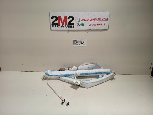 Air-bag A Tendina SX 308099810-AC Mini MINI Cooper F55 2014