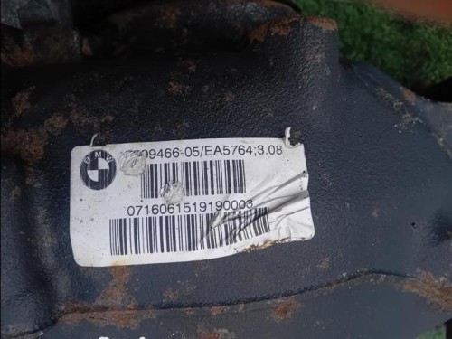 Navigatore Satellitare 39042448 Opel Astra K SW 2016