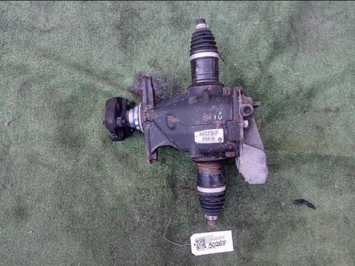 Navigatore Satellitare 9821908980 Opel Crossland X 2017