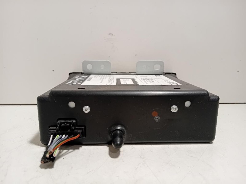 Navigatore Satellitare 13594480 Opel Insignia A 2013