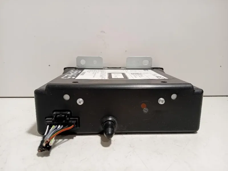 Navigatore Satellitare 13594480 Opel Insignia A 2013