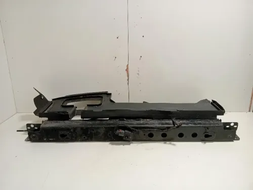 Staffa DI Supporto Serratura Cofano ANT STAFFA DI SUPPORTO SERRATURA COFANO ANT Opel Zafira C 2012