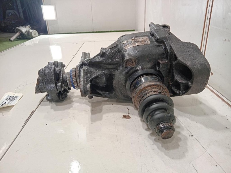 Differenziale POST 201999E Bmw Serie 1 F20 Berlina 2015