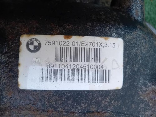 Navigatore Satellitare 575 035 862 K Seat Ibiza VI KJ1 2017