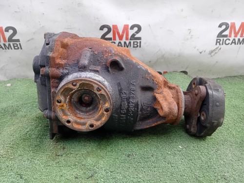 Navigatore Satellitare 5Q0035842C Skoda Fabia NJ3 2014