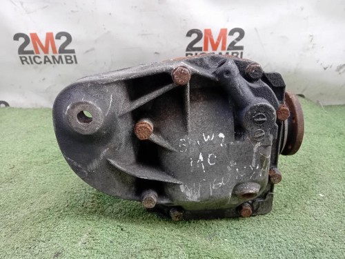 Navigatore Satellitare 5Q0 035 874 B Skoda Octavia 5E3 2017