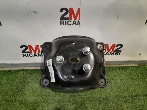 Staffa Fissaggio Ruota Scorta POST 5190842020 Toyota RAV 4 II 2000