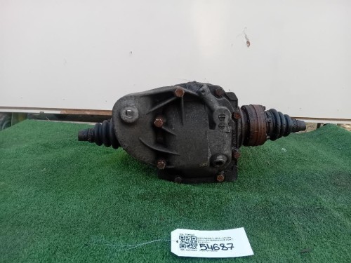 Navigatore Satellitare 89200-35040 Ssangyong Tivoli 2015