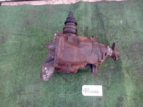 Navigatore Satellitare 89200-35040 Ssangyong Tivoli 2015