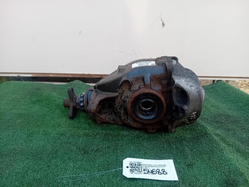 Navigatore Satellitare K10ME4002A TOMTOM COMPLETO Toyota AYGO I 2005