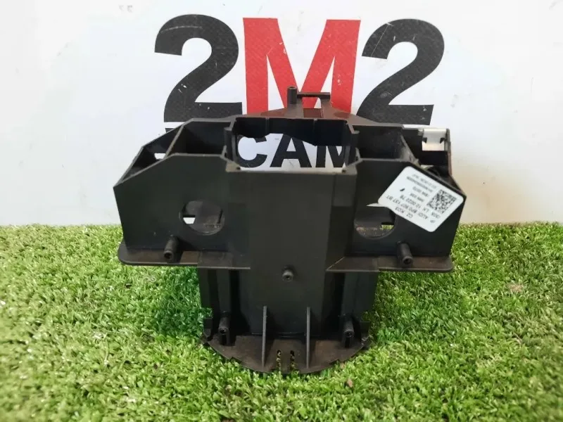 Staffa Sostegno Cruscotto SX 8P0 907 137 BT Audi A3 8P1 2008