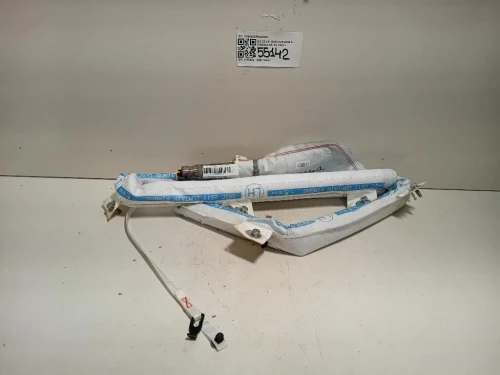 Air-bag A Tendina SX 7G5428DP6040086 Mg ZS II 2020