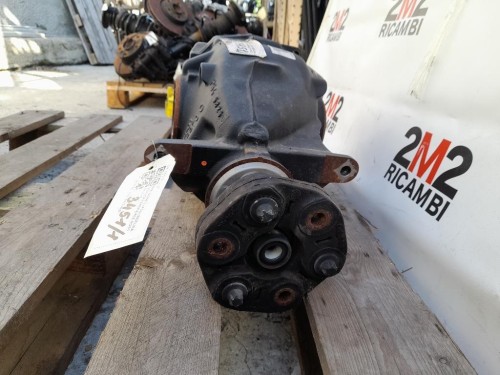 Orologio Cruscotto 96628248 Chevrolet Captiva I 2007