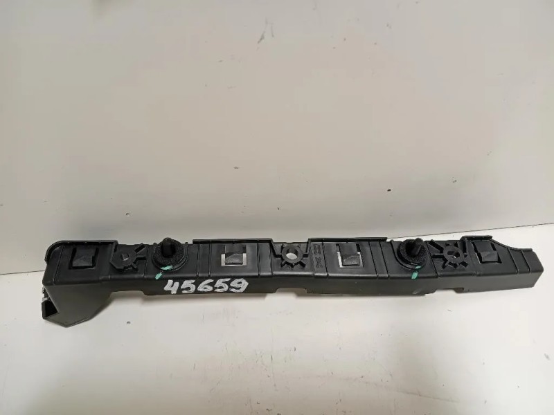 Staffa Sostegno Estparaurti POST DX 50513485 Alfa Romeo Giulietta 2010