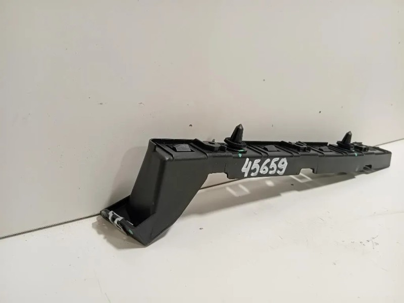 Staffa Sostegno Estparaurti POST DX 50513485 Alfa Romeo Giulietta 2010