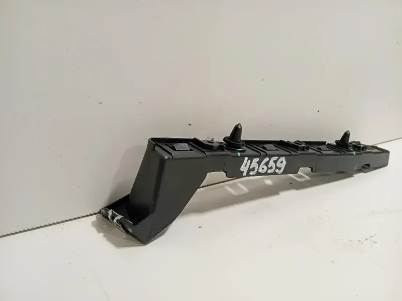 Staffa Sostegno Estparaurti POST DX 50513485 Alfa Romeo Giulietta 2010