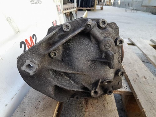 Orologio Cruscotto Lancia 2000