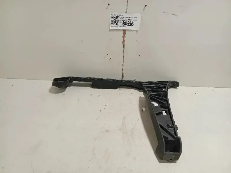 Staffa Sostegno Estparaurti POST DX 8W9 807 453 DX Audi A4 8W5 Avant 2015