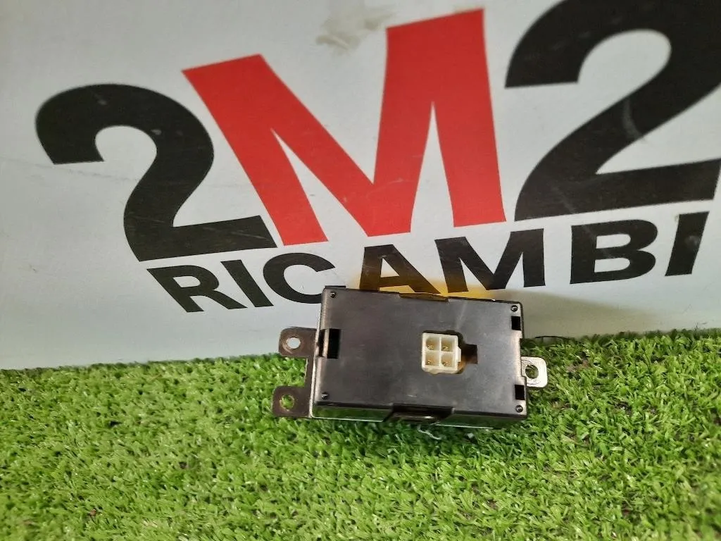 Orologio Cruscotto 81110-09000 Ssangyong Kyron 2005