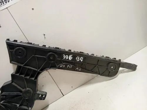 Staffa Sostegno Estparaurti POST DX 4K9 807 454 Audi A6 4GD Avant 2016