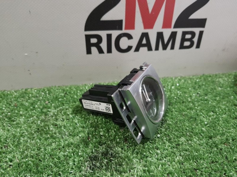 Orologio Cruscotto 3AA919204A Volkswagen Passat VI Variant 2011