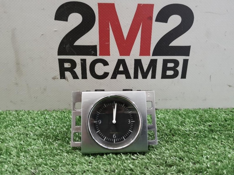Orologio Cruscotto 3AA919204A Volkswagen Passat VI Variant 2011