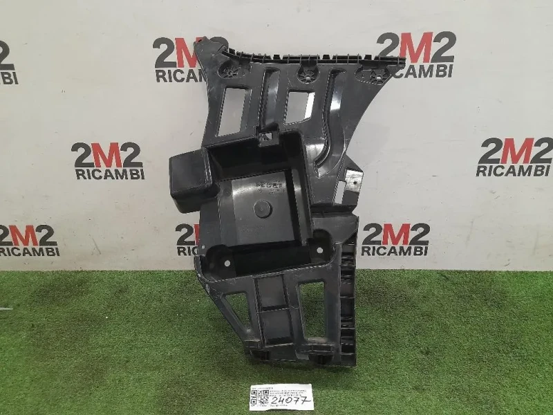 Staffa Sostegno Estparaurti POST DX 51127332318 Bmw X1 F48 2015