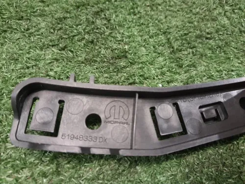 Staffa Sostegno Estparaurti POST DX 51948333 Fiat 500X 2015