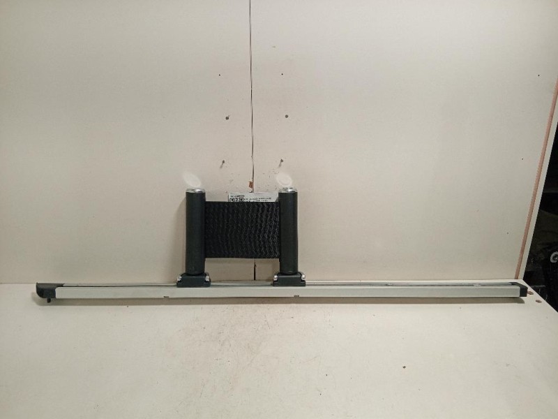 Pannello Copertura Pianale POST 4K9863556 Audi A6 4GD Avant 2016