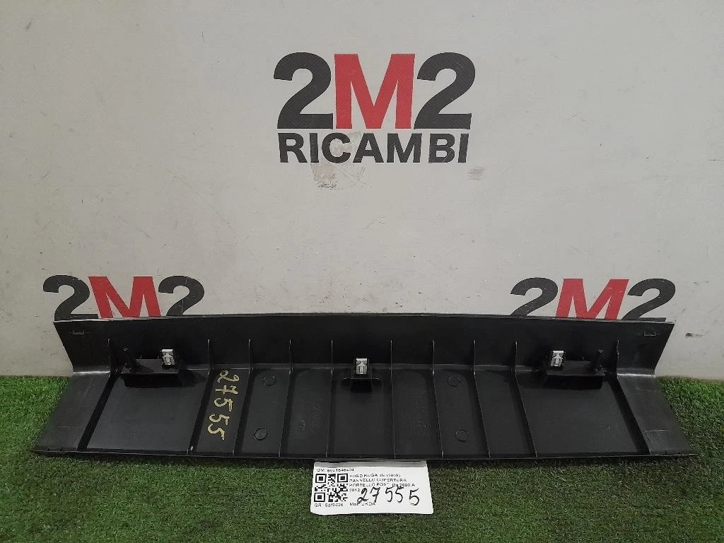 Pannello Copertura Portello POST 8V41S46404 Ford KUGA I 2008