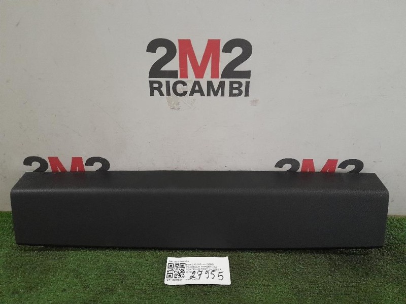 Pannello Copertura Portello POST 8V41S46404 Ford KUGA I 2008