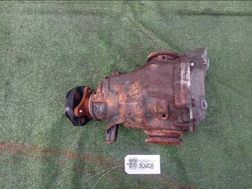 Pannello Copertura Portello POST A1716930091 COPERTURA BAULE Mercedes Classe SLK R171 2008