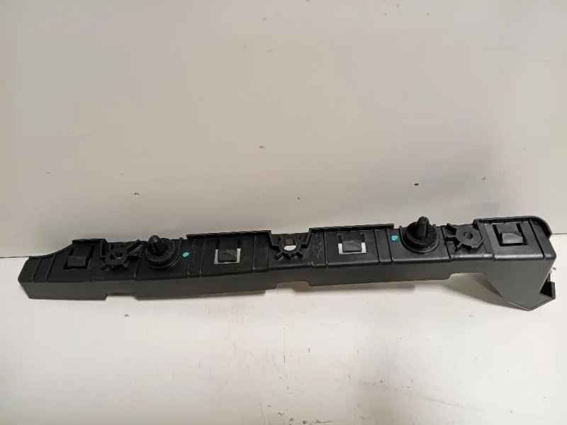 Staffa Sostegno Estparaurti POST SX 50513486 Alfa Romeo Giulietta 2010