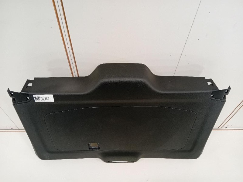 Pannello Copertura Portello POST 98102346 Toyota Proace CITY 2019