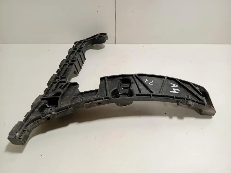 Staffa Sostegno Estparaurti POST SX 8W9 807 453 SX Audi A4 8W5 Avant 2015